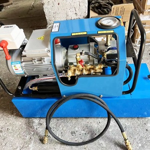 Dễ dàng hoạt động 1200 mét băng tải doanh lưu hóa cao su băng tải vành đai lưu hóa/PVC/PU băng tải vành đai Hot nối máy - Product Image 3