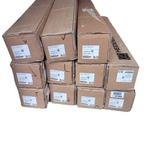 Encoder Lineal Heidenhain LC 115 ID 689 694-07, Escala Óptica Industrial Alemana - Product Image 5