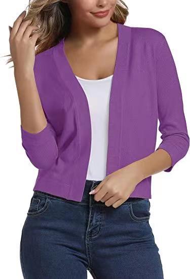 Viola