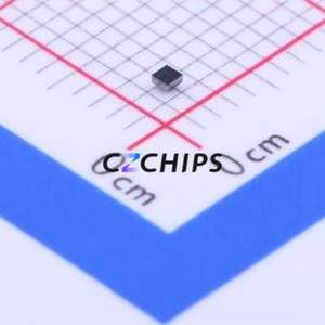 Nuevo y original TPS22908YZTR, interruptor electrónico de potencia PMIC de chip IC de circuito integrado de - Product Image 1
