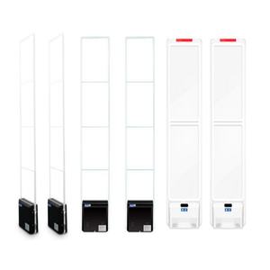 Système antivol pour supermarché, dispositif antivol acoustique magnétique, antenne de porte antivol pour magasin de vêtements et centre commercial - Product Image 1