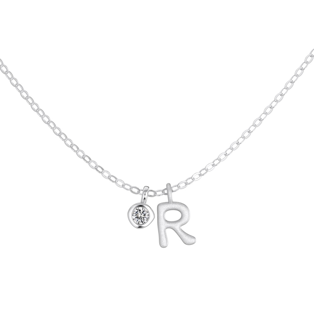 Argent-DY191891-S-W-WH