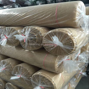 <span class=keywords><strong>Filet</strong></span> pare-soleil robuste pour pare-<span class=keywords><strong>vent</strong></span> pour serre, balcon, parking, agriculture - Product Image 4