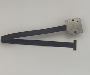 5MP Omnivision OV5648 HD Auto Focus Usb Mini <span class=keywords><strong>Petit</strong></span> <span class=keywords><strong>Micro</strong></span> 2K 1080P IP Cmos Publicité Terminal Caméra Module - Product Image 2