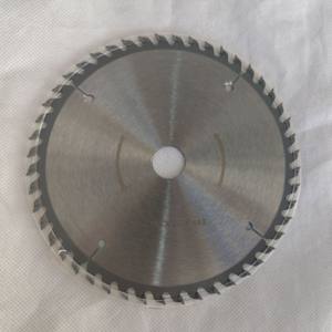 <span class=keywords><strong>Lame</strong></span> <span class=keywords><strong>de</strong></span> <span class=keywords><strong>scie</strong></span> <span class=keywords><strong>circulaire</strong></span> <span class=keywords><strong>pour</strong></span> le travail du <span class=keywords><strong>bois</strong></span>, 48 dents, 165mm/185mm, revêtement CrN, anti-adhésif, <span class=keywords><strong>pour</strong></span> couper le <span class=keywords><strong>bois</strong></span>, les métaux, l'acier au carbone, 20mm - Product Image 2