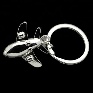 Benutzerdefinierte 3D-<span class=keywords><strong>M</strong></span>änner geformt weichen Emaille Metall Schlüsselanhänger mit benutzerdefinierten Größe - Product Image 5