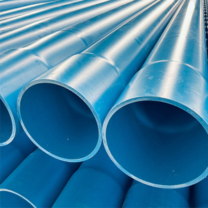 Tuyau d'aspiration spiralé flexible en <span class=keywords><strong>PVC</strong></span> pour pompe à eau, tuyaux composites en plastique robustes pour la vente en gros - Product Image 3