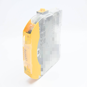 Nuevo Módulo de Expansión Plc Original Listo para Usar con <span class=keywords><strong>Ef</strong></span> 8di4do 772142 Controlador de Almacén Automatización Industrial Programación Plc - Product Image 1
