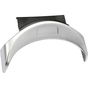 Compartimento de Almacenamiento para Reposabrazos Mercedes-Benz Clase C W205 2056803407, Pieza de Consola Central - Product Image 5