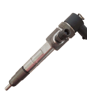 Injecteur Common Rail 0445110719 0445110141 pour Great Wall H5 Wingle5 2.0T <span class=keywords><strong>Renault</strong></span> Nissan Vauxhall 2.5dCi - Product Image 4