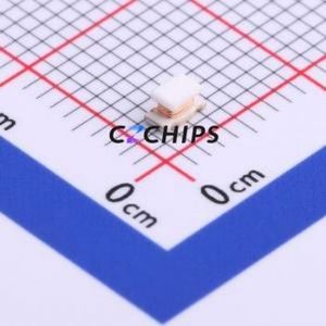 Inducteur de puissance LQW31HN39NJ03L 1206 (Inductance : 39nH) (Précision : 5%) Courant nominal : 490mA - Product Image 1