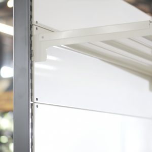 Support d'affichage d'accessoires de téléphone portable de mur-OEM disponible - Product Image 1