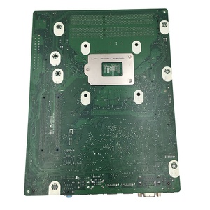 Carte mère d'origine pour ordinateur de bureau <span class=keywords><strong>DELL</strong></span> Optiplex <span class=keywords><strong>7010</strong></span> 9010 <span class=keywords><strong>SFF</strong></span> WR7PY 0WR7PY Q77 Test parfait, bonne qualité - Product Image 3