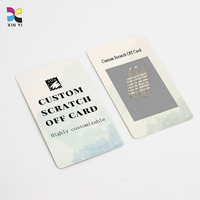 Caja de Cartas Personalizada con Logotipo en Relieve, Fabricante de Empaques Rígidos para Cartas de Tarot, Juegos y Cartas de Póquer