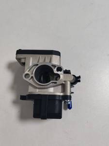 <b>Drone</b> <b>Accessories</b> D12000I Fuel Generator EFI Components Carburetor EFI Components Suitable for DJI T50 Power Station <b>Accessories</b> - Product Image 6