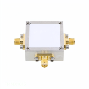 FMMX1015 Distributeur agréé de mélangeurs RF - Product Image 1