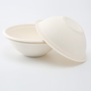 200ml Salad Bowl With Lid Chefs French Onion Soup Bowls