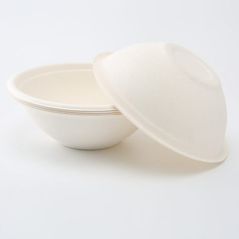 200ml Salad Bowl With Lid Chefs French Onion Soup Bowls