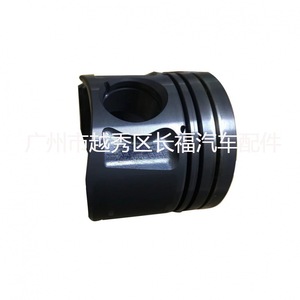 Pistón de motor Ford BK2Q-6110-D1F BB3Q-6110-D1 para Ranger, piezas de repuesto con anillos de pistón, nuevo, hecho en China. - Product Image 2