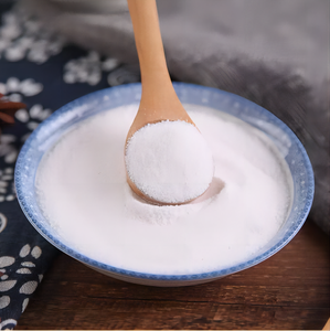 Carragenina Kappa Halal <span class=keywords><strong>E407</strong></span> a Granel - <span class=keywords><strong>Aditivo</strong></span> Alimentario en Polvo para Gelatina Premium - Product Image 3