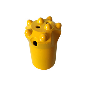 Mèche à boutons en <span class=keywords><strong>carbure</strong></span> de tungstène, 30mm 32mm 34mm 36mm 38mm 40mm, 10 pièces - Product Image 3