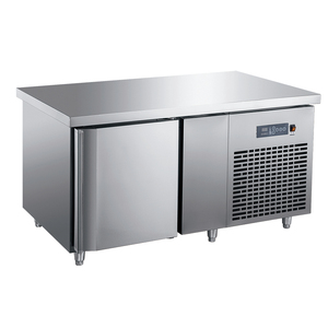 <span class=keywords><strong>เค</strong></span>รื่องทำความเย็นแบบระเบิดใช้อากาศเย็น<span class=keywords><strong>เค</strong></span>รื่องทำขนมอบเกี๊ยวไก่ช็อคโ<span class=keywords><strong>ก</strong></span>แลตอาหารทะเลปลาแซลมอนแช่แข็งเนื้ออาหารแช่แข็งได้อย่างรวดเร็วอุปกรณ์แช่แข็ง - Product Image 3