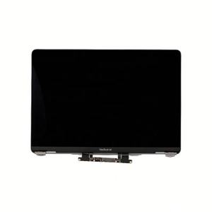 Vente flash - Écran LCD remis à neuf A2337 pour <span class=keywords><strong>Macbook</strong></span> Air 2020, haute résolution, longue durée de vie - Product Image 1