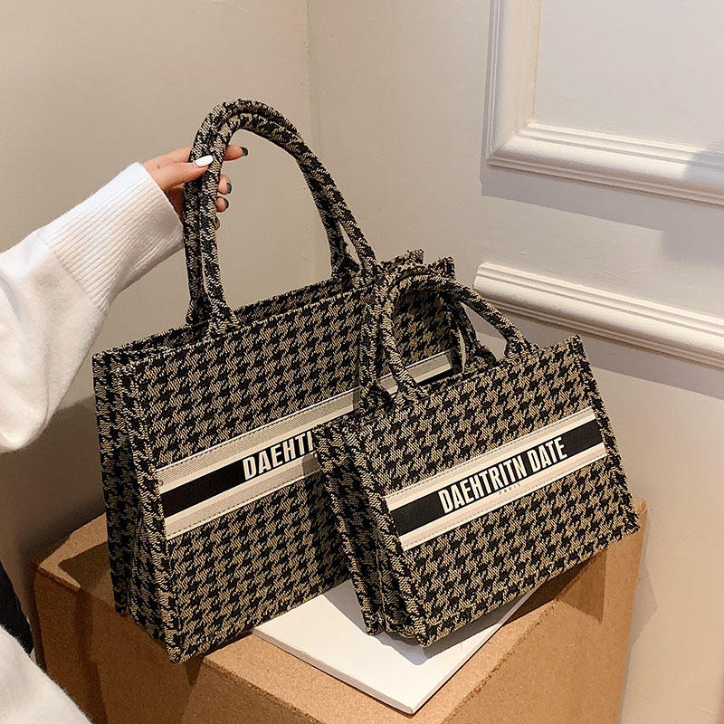 sac pas cher de marque