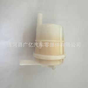 Elementos de Filtro de Gasolina 12581-43010 12581-43012 12691-43010 AM876035 Para Reemplazo y Reparación, Tamaño Estándar - Product Image 3