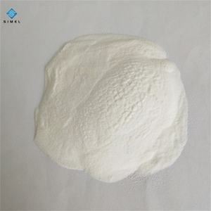 Poudre d'acide férulique naturel cosmétique/alimentaire/acide férulique de qualité médicale avec prix d'usine 1135-24-6 acide férulique anti-âge - Product Image 3