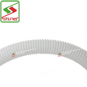 Tuyau de drainage <span class=keywords><strong>flexible</strong></span> universel ondulé, tuyau d'évacuation des condensats de climatiseur, <span class=keywords><strong>rallonge</strong></span> pour <span class=keywords><strong>machine</strong></span> <span class=keywords><strong>à</strong></span> <span class=keywords><strong>laver</strong></span> - Product Image 4