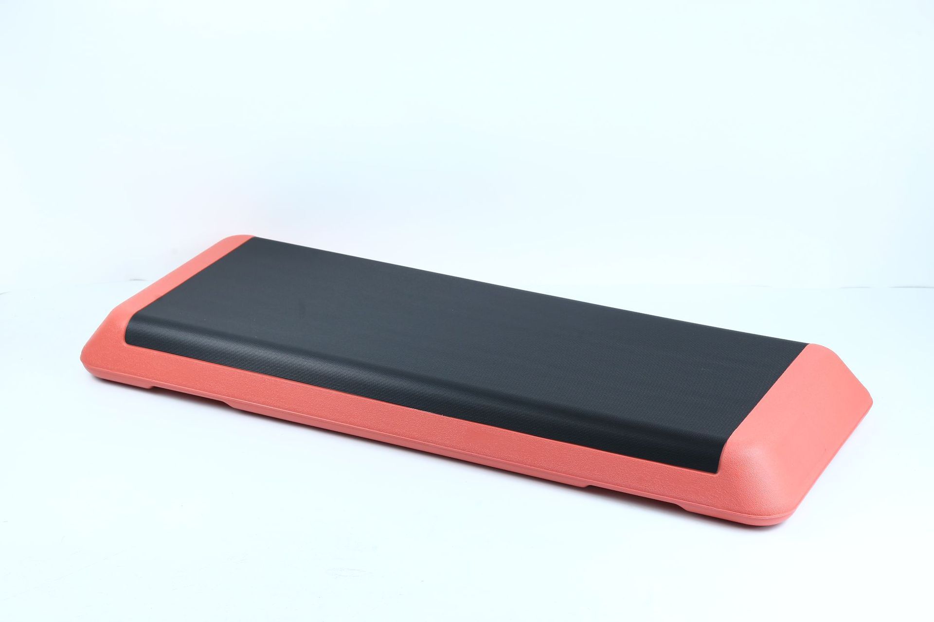 110cm (veneer)-skin red