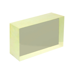 Ventanas de observación de vidrio plomado a prueba de radiación para salas de tomografía computarizada de hospitales y clínicas dentales - protección contra la radiación y - Product Image 1