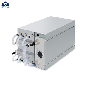 Btc <span class=keywords><strong>Atm</strong></span> Antiminer S19Xp Hyd 257T 5345W Bitmain S19Xp + Hyd 293T S19Xp Hyd 279T Crypto Machine Bitcoin Miner - Product Image 2
