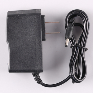 Pompe bidirectionnelle XH pour avions RC à voilure fixe, pompe à essence portable à engrenages métalliques à haut débit pour ravitaillement - Product Image 5