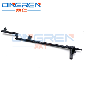 Sensor de cubierta de fusor para BROTHER 2260 2560 L2260 L2300 L2305 L2315 L2320 <span class=keywords><strong>L2360</strong></span> 7380 7480 7880 L2680 L2685 L2700 7080 L2500 - Product Image 2