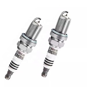 Nhà Máy Giá bkr6eix 2272 bugi cho tự động xe - Product Image 4