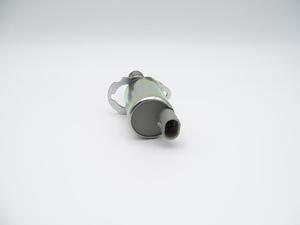 Válvula Solenoide AL177192 para Tractor Jon Deere 1204 1354 6090MC 6100RC 6110B 6115D 6120R - Product Image 5