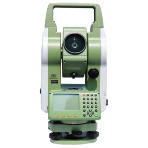 Electronic Total Station DTM752R Surveying Equipment - Product Image 1