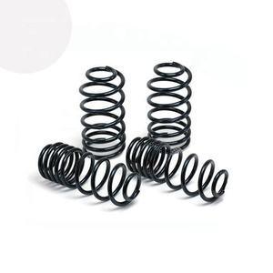 Nhà Máy Tùy Chỉnh Thiết Kế Cao Carbon Thép Mở Rộng Suối Nước Công Cụ Điện Căng Thẳng Cuộn Dây xoắn ốc Trái Mùa Xuân Nén Tải Mùa Xuân - Product Image 1