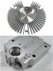 Chuyên Nghiệp Cao Tiêu Chuẩn OEM Tùy Chỉnh Chính Xác Kim Loại Chế Biến Cho Các Bộ Phận Máy Móc Công Nghiệp - Product Image 5