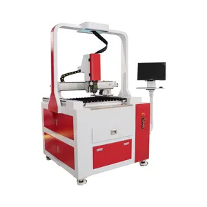 Lasersnijmachines Voor Acryl Lasersnijmachine In Pakistan Lasersnijmachines Voor Doek