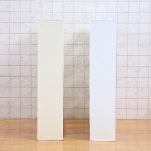 Miniature 1/12 maison de poupée meubles jouer scène Simulation poche vitrine artisanat ornement en bois pour l'utilisation de jouets - Product Image 4