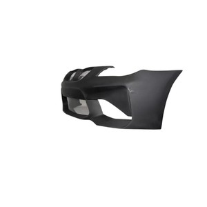 Parachoques Delantero para <span class=keywords><strong>BMW</strong></span> Serie 6 E60, Venta al por Mayor, Compatible con E60 F30 E92 <span class=keywords><strong>E46</strong></span> G20 E90 1M G30 X3 F20 G82 E39 X1 <span class=keywords><strong>520I</strong></span> E91 E34 F01 328I, Kit de Carrocería - Product Image 1