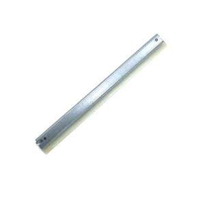 Cuchilla de Limpieza de Tambor para HP CP1215 2025 1025 1415 312A, para <span class=keywords><strong>Canon</strong></span> <span class=keywords><strong>LBP</strong></span> 7010 7018 <span class=keywords><strong>5050</strong></span> 8010cn 8030 8040 8050 - Product Image 3