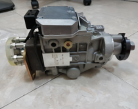 0470004014 0470004015 2644N401 264410501 2343454 234-3454 Bomba Inyectora de Combustible Diésel para Perkins 1104C-E44T 1104C-E44TA CAT 3054E