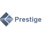 Qingdao Prestige Trading Co., Ltd. logo