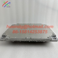 MTU ADEC ECU7 ECU7-0 Friedrichshafen GmbH X00E50209366 MTU ECU7-0 ECU7 Carte de contrôle de connexion Ecu7-0 Ecu7 Ecu70 Pièces de groupe électrogène