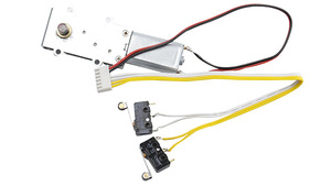 Tốt-chất lượng JST thiết bị đầu cuối dây tùy chỉnh dây thiết bị đầu cuối dây nịt điện tử PVC Đồng 24V cách điện cho xe máy ô tô - Product Image 4