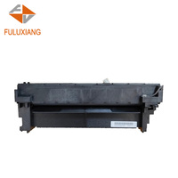 Unité de fusion FULUXIANG compatible 44565806 44565805 pour OKI B411 B412 B421 B431 B432 B512 Pièces détachées
